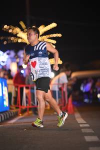 BIB: 
                            <button type="button" onclick="openModal(24395393)" class="btn btn-primary btn-sm float-right btn-popup" data-toggle="modal" data-target=".modal-high-quality">
                        <i class="fas fa-shopping-cart"></i> Add to Cart
                    </button>
                                            <button type="button" onclick="isThisMe(24395393, true)" class="btn btn-success btn-sm float-right btn-popup btn-isme hidden" data-toggle="tooltip" data-placement="bottom" title="นี่คือรูปของคุณใช่ไหม คลิกที่นี่เพื่อเอาเข้าอัลบั้ม">
                        <i class="fas fa-plus"></i> Add to album
                    </button>
                    <button type="button" onclick="isThisMe(24395393, false)" class="btn btn-warning btn-sm float-right btn-popup btn-isnotme hidden">
                        <i class="fas fa-ban"></i> Remove from album
                    </button>